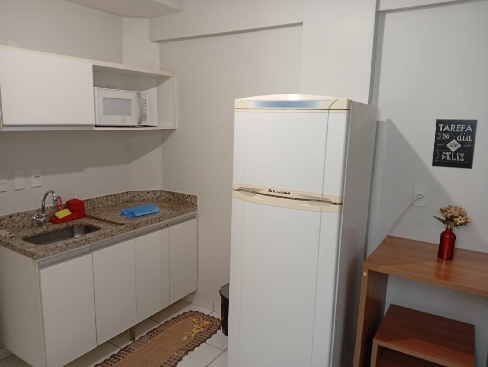 Fotos apartametnos LAGOA QUENTE FLAT SERVICE CALDAS NOVAS